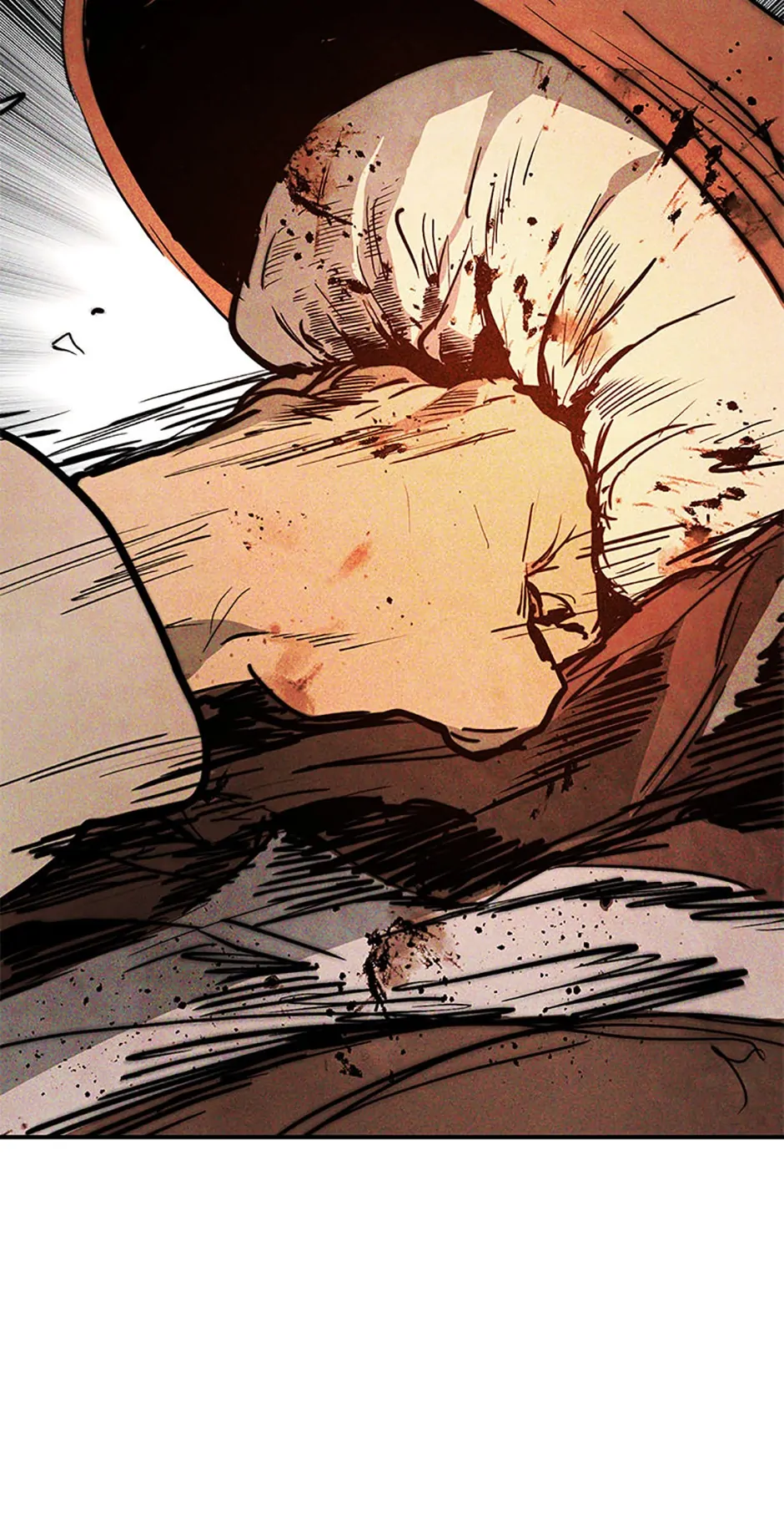 Yi Shen Dang Guan Chapter 63 76